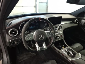 Mercedes-Benz C 43 AMG * CARFAX * БЕЗ ПЪРВОНАЧАЛНА ВНОСКА - 56000 лв. / 28632.35 € - 31720299 10 | Car24.bg Mercedes-Benz C 43 AMG * CARFAX * БЕЗ ПЪРВОНАЧАЛНА ВНОСКА - 56000 лв. / 28632.35 € - 31720299 10