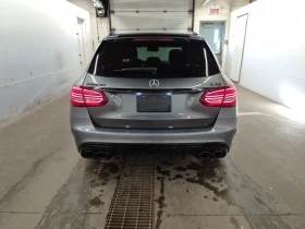 Mercedes-Benz C 43 AMG * CARFAX * БЕЗ ПЪРВОНАЧАЛНА ВНОСКА - 56000 лв. / 28632.35 € - 31720299 7 | Car24.bg Mercedes-Benz C 43 AMG * CARFAX * БЕЗ ПЪРВОНАЧАЛНА ВНОСКА - 56000 лв. / 28632.35 € - 31720299 7