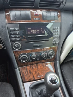 Mercedes-Benz C 180 - 2600 € / 5085.16 лв. - 92416161 5 | Car24.bg Mercedes-Benz C 180 - 2600 € / 5085.16 лв. - 92416161 5