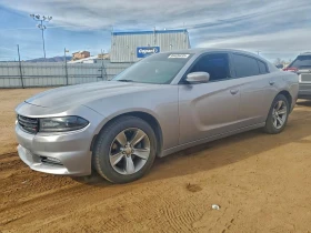 Dodge Charger 3.6l Sxt Plus - Car24.bg Dodge Charger 3.6l Sxt Plus