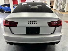 Audi A6 2.0T * Technik * АвтоКредит* (ЦЕНА ДО БГ) - 16199 € / 31682.49 лв. - 97488517 4 | Car24.bg Audi A6 2.0T * Technik * АвтоКредит* (ЦЕНА ДО БГ) - 16199 € / 31682.49 лв. - 97488517 4