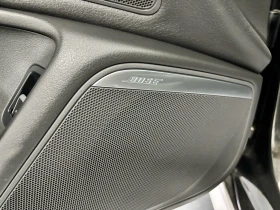 Audi A6 2.0T * Technik * АвтоКредит* (ЦЕНА ДО БГ) - 16199 € / 31682.49 лв. - 97488517 13 | Car24.bg Audi A6 2.0T * Technik * АвтоКредит* (ЦЕНА ДО БГ) - 16199 € / 31682.49 лв. - 97488517 13