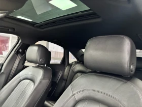 Audi A6 2.0T * Technik * АвтоКредит* (ЦЕНА ДО БГ) - 16199 € / 31682.49 лв. - 97488517 9 | Car24.bg Audi A6 2.0T * Technik * АвтоКредит* (ЦЕНА ДО БГ) - 16199 € / 31682.49 лв. - 97488517 9