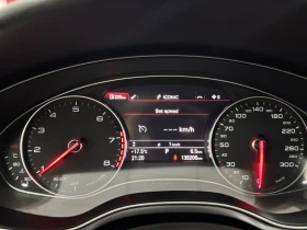 Audi A6 2.0T * Technik * АвтоКредит* (ЦЕНА ДО БГ) - 16199 € / 31682.49 лв. - 97488517 14 | Car24.bg Audi A6 2.0T * Technik * АвтоКредит* (ЦЕНА ДО БГ) - 16199 € / 31682.49 лв. - 97488517 14