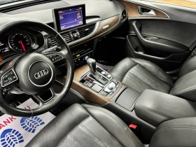 Audi A6 2.0T * Technik * АвтоКредит* (ЦЕНА ДО БГ) - 16199 € / 31682.49 лв. - 97488517 7 | Car24.bg Audi A6 2.0T * Technik * АвтоКредит* (ЦЕНА ДО БГ) - 16199 € / 31682.49 лв. - 97488517 7