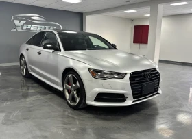 Audi A6 2.0T * Technik * АвтоКредит* (ЦЕНА ДО БГ) - Car24.bg Audi A6 2.0T * Technik * АвтоКредит* (ЦЕНА ДО БГ)