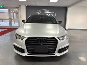 Audi A6 2.0T * Technik * АвтоКредит* (ЦЕНА ДО БГ) - 16199 € / 31682.49 лв. - 97488517 6 | Car24.bg Audi A6 2.0T * Technik * АвтоКредит* (ЦЕНА ДО БГ) - 16199 € / 31682.49 лв. - 97488517 6