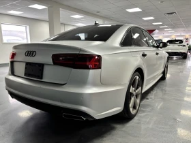 Audi A6 2.0T * Technik * АвтоКредит* (ЦЕНА ДО БГ) - 16199 € / 31682.49 лв. - 97488517 3 | Car24.bg Audi A6 2.0T * Technik * АвтоКредит* (ЦЕНА ДО БГ) - 16199 € / 31682.49 лв. - 97488517 3