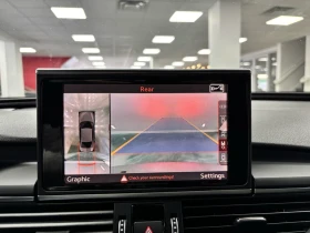 Audi A6 2.0T * Technik * АвтоКредит* (ЦЕНА ДО БГ) - 16199 € / 31682.49 лв. - 97488517 15 | Car24.bg Audi A6 2.0T * Technik * АвтоКредит* (ЦЕНА ДО БГ) - 16199 € / 31682.49 лв. - 97488517 15