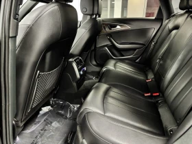 Audi A6 2.0T * Technik * АвтоКредит* (ЦЕНА ДО БГ) - 16199 € / 31682.49 лв. - 97488517 10 | Car24.bg Audi A6 2.0T * Technik * АвтоКредит* (ЦЕНА ДО БГ) - 16199 € / 31682.49 лв. - 97488517 10