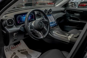 Mercedes-Benz C 220 d/Virtual/Подгрев/Kамера/MBUX/ - 27900 € / 54567.66 лв. - 15819277 7 | Car24.bg Mercedes-Benz C 220 d/Virtual/Подгрев/Kамера/MBUX/ - 27900 € / 54567.66 лв. - 15819277 7