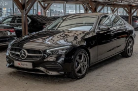 Mercedes-Benz C 220 d/Virtual/Подгрев/Kамера/MBUX/ - 27900 € / 54567.66 лв. - 15819277 3 | Car24.bg Mercedes-Benz C 220 d/Virtual/Подгрев/Kамера/MBUX/ - 27900 € / 54567.66 лв. - 15819277 3