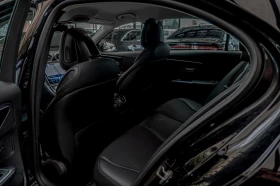 Mercedes-Benz C 220 d/Virtual/Подгрев/Kамера/MBUX/ - 27900 € / 54567.66 лв. - 15819277 9 | Car24.bg Mercedes-Benz C 220 d/Virtual/Подгрев/Kамера/MBUX/ - 27900 € / 54567.66 лв. - 15819277 9