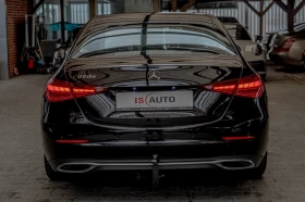 Mercedes-Benz C 220 d/Virtual/Подгрев/Kамера/MBUX/ - 27900 € / 54567.66 лв. - 15819277 4 | Car24.bg Mercedes-Benz C 220 d/Virtual/Подгрев/Kамера/MBUX/ - 27900 € / 54567.66 лв. - 15819277 4