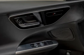 Mercedes-Benz C 220 d/Virtual/Подгрев/Kамера/MBUX/ - 27900 € / 54567.66 лв. - 15819277 8 | Car24.bg Mercedes-Benz C 220 d/Virtual/Подгрев/Kамера/MBUX/ - 27900 € / 54567.66 лв. - 15819277 8