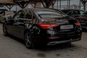 Mercedes-Benz C 220 d/Virtual/Подгрев/Kамера/MBUX/ - 27900 € / 54567.66 лв. - 15819277 6 | Car24.bg Mercedes-Benz C 220 d/Virtual/Подгрев/Kамера/MBUX/ - 27900 € / 54567.66 лв. - 15819277 6