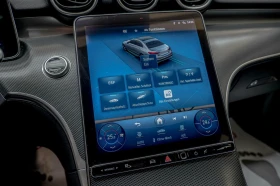 Mercedes-Benz C 220 d/Virtual/Подгрев/Kамера/MBUX/ - 27900 € / 54567.66 лв. - 15819277 12 | Car24.bg Mercedes-Benz C 220 d/Virtual/Подгрев/Kамера/MBUX/ - 27900 € / 54567.66 лв. - 15819277 12