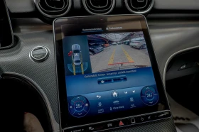 Mercedes-Benz C 220 d/Virtual/Подгрев/Kамера/MBUX/ - 27900 € / 54567.66 лв. - 15819277 11 | Car24.bg Mercedes-Benz C 220 d/Virtual/Подгрев/Kамера/MBUX/ - 27900 € / 54567.66 лв. - 15819277 11