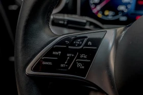 Mercedes-Benz C 220 d/Virtual/Подгрев/Kамера/MBUX/ - 27900 € / 54567.66 лв. - 15819277 10 | Car24.bg Mercedes-Benz C 220 d/Virtual/Подгрев/Kамера/MBUX/ - 27900 € / 54567.66 лв. - 15819277 10