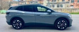VW ID.4 Pro performance/204hp//82kwh/Soh 94.4% - 25700 € / 50264.83 лв. - 28759699 4 | Car24.bg VW ID.4 Pro performance/204hp//82kwh/Soh 94.4% - 25700 € / 50264.83 лв. - 28759699 4