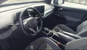 VW ID.4 Pro performance/204hp//82kwh/Soh 94.4% - 25700 € / 50264.83 лв. - 28759699 9 | Car24.bg VW ID.4 Pro performance/204hp//82kwh/Soh 94.4% - 25700 € / 50264.83 лв. - 28759699 9