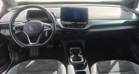VW ID.4 Pro performance/204hp//82kwh/Soh 94.4% - 25700 € / 50264.83 лв. - 28759699 10 | Car24.bg VW ID.4 Pro performance/204hp//82kwh/Soh 94.4% - 25700 € / 50264.83 лв. - 28759699 10