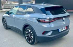 VW ID.4 Pro performance/204hp//82kwh/Soh 94.4% - 25700 € / 50264.83 лв. - 28759699 7 | Car24.bg VW ID.4 Pro performance/204hp//82kwh/Soh 94.4% - 25700 € / 50264.83 лв. - 28759699 7