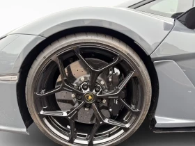 Lamborghini Revuelto 6.5 V12 HPEV / CERAMIC / CARBON / 360 / - 494980 € / 968096.73 лв. - 47987465 6 | Car24.bg Lamborghini Revuelto 6.5 V12 HPEV / CERAMIC / CARBON / 360 / - 494980 € / 968096.73 лв. - 47987465 6