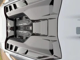 Lamborghini Revuelto 6.5 V12 HPEV / CERAMIC / CARBON / 360 / - 494980 € / 968096.73 лв. - 47987465 11 | Car24.bg Lamborghini Revuelto 6.5 V12 HPEV / CERAMIC / CARBON / 360 / - 494980 € / 968096.73 лв. - 47987465 11
