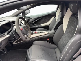 Lamborghini Revuelto 6.5 V12 HPEV / CERAMIC / CARBON / 360 / - 494980 € / 968096.73 лв. - 47987465 7 | Car24.bg Lamborghini Revuelto 6.5 V12 HPEV / CERAMIC / CARBON / 360 / - 494980 € / 968096.73 лв. - 47987465 7