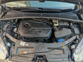 Ford Galaxy 1.6 ecoboost 160 к.с. 7 местен - 4700 € / 9192.40 лв. - 99291847 14 | Car24.bg Ford Galaxy 1.6 ecoboost 160 к.с. 7 местен - 4700 € / 9192.40 лв. - 99291847 14