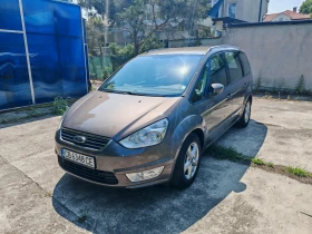 Ford Galaxy 1.6 ecoboost 160 к.с. 7 местен - 4700 € / 9192.40 лв. - 99291847 2 | Car24.bg Ford Galaxy 1.6 ecoboost 160 к.с. 7 местен - 4700 € / 9192.40 лв. - 99291847 2