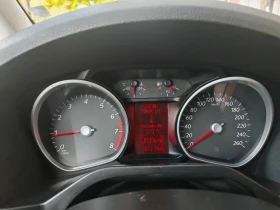 Ford Galaxy 1.6 ecoboost 160 к.с. 7 местен - 4700 € / 9192.40 лв. - 99291847 13 | Car24.bg Ford Galaxy 1.6 ecoboost 160 к.с. 7 местен - 4700 € / 9192.40 лв. - 99291847 13