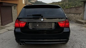 BMW 325 undefined | Auto.bg — изображение 6 BMW 325 undefined | Auto.bg — изображение 6