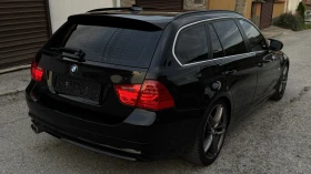 BMW 325 undefined | Auto.bg — изображение 5 BMW 325 undefined | Auto.bg — изображение 5