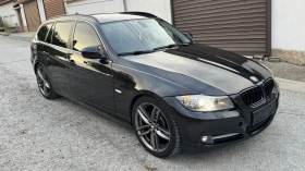 BMW 325 undefined | Auto.bg — изображение 3 BMW 325 undefined | Auto.bg — изображение 3