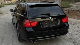 BMW 325 undefined | Auto.bg — изображение 4 BMW 325 undefined | Auto.bg — изображение 4