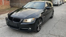 BMW 325 undefined | Auto.bg — изображение 2 BMW 325 undefined | Auto.bg — изображение 2