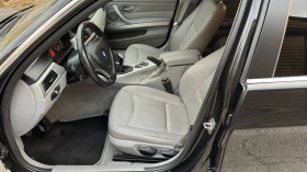 BMW 325 undefined | Auto.bg — изображение 9 BMW 325 undefined | Auto.bg — изображение 9