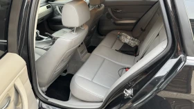 BMW 325 undefined | Auto.bg — изображение 8 BMW 325 undefined | Auto.bg — изображение 8