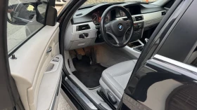 BMW 325 undefined | Auto.bg — изображение 7 BMW 325 undefined | Auto.bg — изображение 7