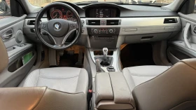 BMW 325 undefined | Auto.bg — изображение 10 BMW 325 undefined | Auto.bg — изображение 10