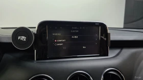 Kia Stinger 3.3 GT TURBO* ОБДУХ* 360* HUD* ПАНОРАМА* | Auto.bg — изображение 16 Kia Stinger 3.3 GT TURBO* ОБДУХ* 360* HUD* ПАНОРАМА* | Auto.bg — изображение 16