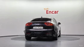 Kia Stinger 3.3 GT TURBO* ОБДУХ* 360* HUD* ПАНОРАМА* | Auto.bg — изображение 4 Kia Stinger 3.3 GT TURBO* ОБДУХ* 360* HUD* ПАНОРАМА* | Auto.bg — изображение 4