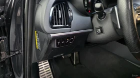 Kia Stinger 3.3 GT TURBO* ОБДУХ* 360* HUD* ПАНОРАМА* | Auto.bg — изображение 17 Kia Stinger 3.3 GT TURBO* ОБДУХ* 360* HUD* ПАНОРАМА* | Auto.bg — изображение 17