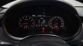 Kia Stinger 3.3 GT TURBO* ОБДУХ* 360* HUD* ПАНОРАМА* | Auto.bg — изображение 8 Kia Stinger 3.3 GT TURBO* ОБДУХ* 360* HUD* ПАНОРАМА* | Auto.bg — изображение 8