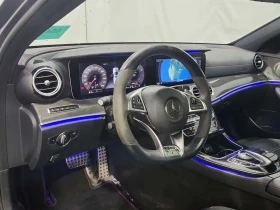 Mercedes-Benz E 43 AMG * CARFAX* АВТОКРЕДИТ БЕЗ ПЪРВОНАЧАЛНА ВНОСКА* | Auto.bg — изображение 10 Mercedes-Benz E 43 AMG * CARFAX* АВТОКРЕДИТ БЕЗ ПЪРВОНАЧАЛНА ВНОСКА* | Auto.bg — изображение 10