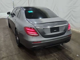Mercedes-Benz E 43 AMG * CARFAX* АВТОКРЕДИТ БЕЗ ПЪРВОНАЧАЛНА ВНОСКА* | Auto.bg — изображение 4 Mercedes-Benz E 43 AMG * CARFAX* АВТОКРЕДИТ БЕЗ ПЪРВОНАЧАЛНА ВНОСКА* | Auto.bg — изображение 4