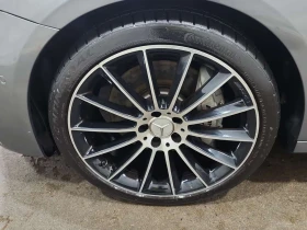 Mercedes-Benz E 43 AMG * CARFAX* АВТОКРЕДИТ БЕЗ ПЪРВОНАЧАЛНА ВНОСКА* | Auto.bg — изображение 6 Mercedes-Benz E 43 AMG * CARFAX* АВТОКРЕДИТ БЕЗ ПЪРВОНАЧАЛНА ВНОСКА* | Auto.bg — изображение 6