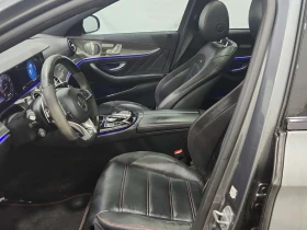 Mercedes-Benz E 43 AMG * CARFAX* АВТОКРЕДИТ БЕЗ ПЪРВОНАЧАЛНА ВНОСКА* | Auto.bg — изображение 5 Mercedes-Benz E 43 AMG * CARFAX* АВТОКРЕДИТ БЕЗ ПЪРВОНАЧАЛНА ВНОСКА* | Auto.bg — изображение 5